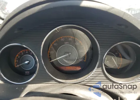 2008 Saturn Aura Xe from USA, damaged, VIN 1G8ZS57BX8F252086